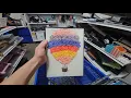 GOODWILL SUPERSTORE-FLORIDA Thrift with me