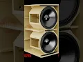 Lagu SW215” COMPLETE PLAN - SLOWED VERSION 2025 #speaker #audio #sound #music #dj #soundsystem #woofer