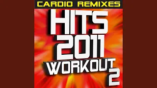 Download Just Can't Get Enough (Cardio Remix + 140 BPM) MP3