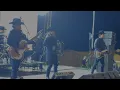 Los Alegres Del Barranco - El Del Palenque (El Señor De Los Gallos)