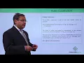 Kotlin - Constructors