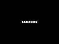 Download Lagu Samsung whistle notification sound effect (HD)/(HQ)