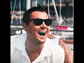 Download Lagu Money Trees | Wolf of Wall Street Edit | #shorts | #wolfofwallstreet | #edit | #movie | #wallstreet