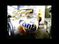Download Lagu Rede Globo e RBS TV/RS - Intervalo da Série 'Malhação' capítulo 194 - 08/01/2001.
