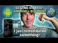 You Might Already Have Busybox on Your Rooted Android Device