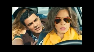 افلام مصرية فيلم بطوله محمد رجب لعشاق الكوميديا والاكشن 2021 