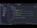 UAS Praktikum Pemrograman Web CRUD PHP Dengan Freamwork CSS Bootstrap