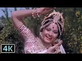 Download Lagu Parbat Ke Is Paar Parbat Ke Us Paar' Full 4K Video Song | Rishi Kapoor, Jaya Prada | Sargam