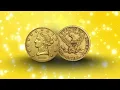How Much Is a 10 Liberty Head Gold Coin Worth
