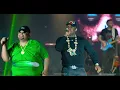 MC Leozinho ZS e MC IG - Entretenimento (DVD MAESTRO DAS FAVELAS)