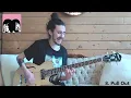 Top 10 Death From Above basslines