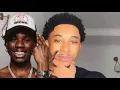 Download Lagu Rema ft Jay Melody-Pekee (official video)