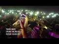Download Lagu Juice wrld - Black \u0026 White live (into the abyss)