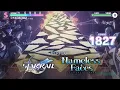 Download Lagu 【Project Sekai x Honkai: Star Rail】Nameless Faces - HOYO-MiX feat. Lilas Ikuta (Fanmade)
