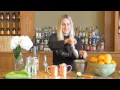 How to Make the Tito s Mule