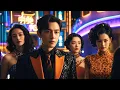 Download Lagu 【Indo Sub】Dulu Hidup Susah di Bumi, Sekarang Aku Jalani Hidup Kedua! #Full #Minidrama