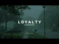 Download Lagu Loyalty The best Nasheed By Muhammad Al Muqit 🎶 | Faith Of Islam