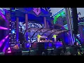 Rooler, Sickmode & Krowdexx - Save Me @ Intents 2024 Into The Wild