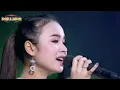Tasya Rosmala - Bumipun Turut menangis #newpallapa