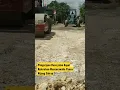 Download Lagu Pengerjaan Ruas Jalan Aspol Panca Rijang Kabupaten Sidrap
