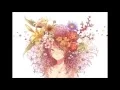 Download Lagu DJ Okawari - Flower Dance 1 hour (Relaxing music for study)