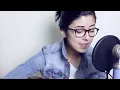 Death Cab For Cutie - I Will Follow You Into The Dark (Cover) by Daniela Andrade