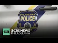 Pennsylvania AG state police DEA announce takedown of major North Philadelphia drug traffickers