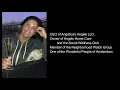 Angelica Orengo of Angelica s Angels Home Care Stabs Client in Greater Violent Amsterdam NY