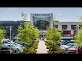 Spend A Day At Lenox Square Mall