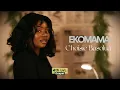 Choisie Basolua - Ekomama (Clip Officiel)