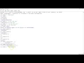 String operations in Python concatination segmenting capitalisation centering etc