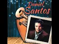 Amorcito Corazon (Banda)