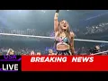 Dakota Kai s Real Life Partner Asked For His WWE Release