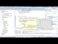 Dynamically Populating Lists Practical Android Java Development Part 34