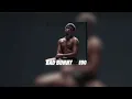 Bad Bunny EoO First Part 1 Hour Loop (Calvin Klein AD)