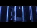 MADEON ADVENTURE LIVE (Behind The Scenes)