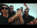 Blona Shad Ta : Guntaj Dandiwal ft Korala Maan | Latest Punjabi Songs 2022 | New Punjabi Songs 2022