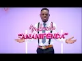 Download Lagu Methusela - \