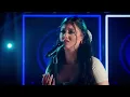Elise Kristine Sings “You Broke Me First” | Building the Band Auditions | Netflix