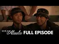 Hiram Na Alaala Full Episode 9 Stream Together
