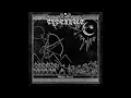 Download Lagu Elder Race (US) - Allah's Grave (Demo) 2025