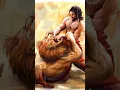 Download Lagu Chhatrapati Sambhaji Maharaj viral Status🙇🏼‍♂️🚩|#shorts#viral#sambhajimaharaj#raja#maharaj#status