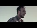 Ozan Manas - Kendimden Bilirim