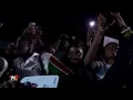 Mohbad “Ask About Me, KPK, Feel Good, Peace, Feel Good" | 2023 MAINLAND LIVE IN CONCERT | M3TV
