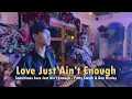 Download Lagu Sometimes Love Just Ain't Enough  Patty Smyth \u0026 Don Henley