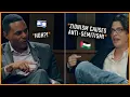 Download Lagu Adam Friedland Tried to Shame Ritchie Torres on Gaza… It Backfired