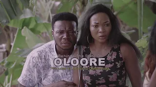 oloore latest yoruba movie drama 2018 starring ibrahim chatta