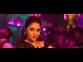College Don - Private Party Video | Sivakarthikeyan, Priyanka Mohan | Anirudh