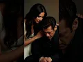 Download Lagu tu mile Na mile ye to mukaddar ki baat Hai #sad #Salman Khan #Katrina Kaif