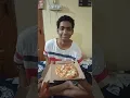 Lagu mama #india #tikamgarh #trendingshorts #trendingvideo #trendingreels #funnyvideo #viralvideo #funny